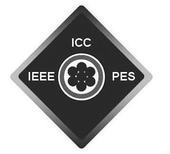  IEEE ICC PES