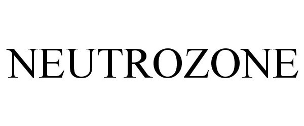 NEUTROZONE