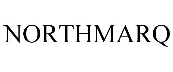 NORTHMARQ