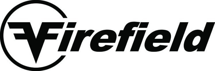  FIREFIELD