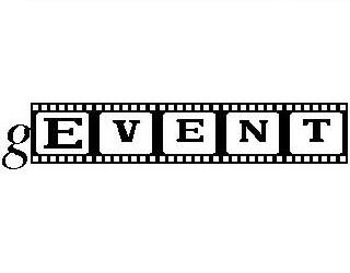 Trademark Logo GEVENT