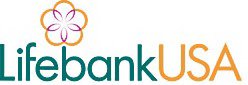  LIFEBANKUSA