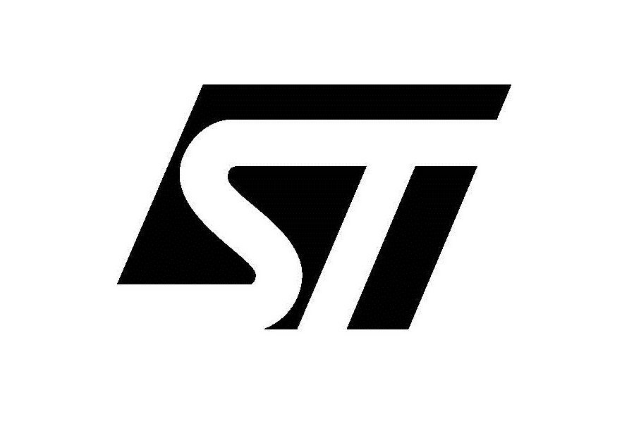  ST