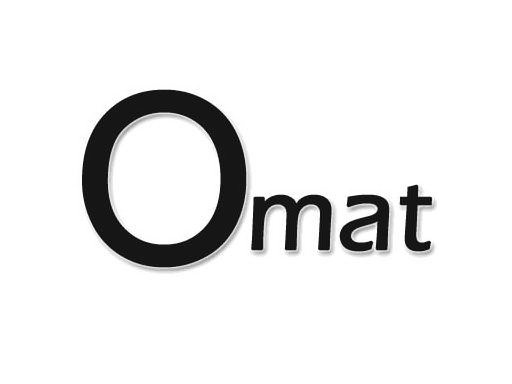 OMAT