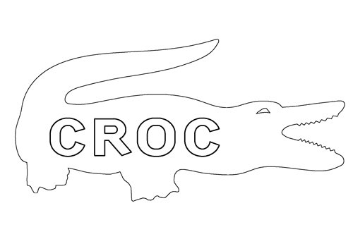 CROC