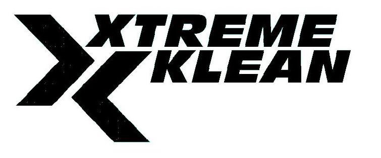  XTREME KLEAN