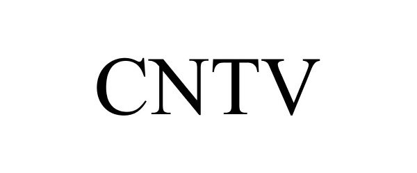 CNTV