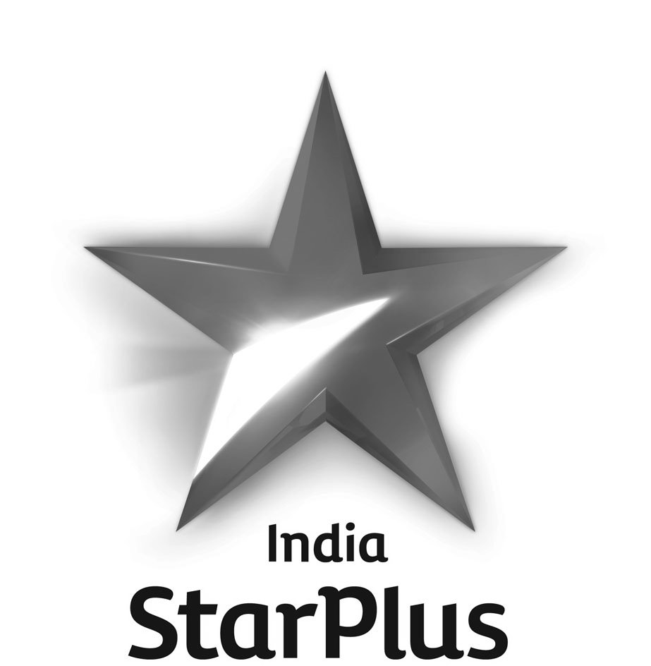 Trademark Logo INDIA STARPLUS