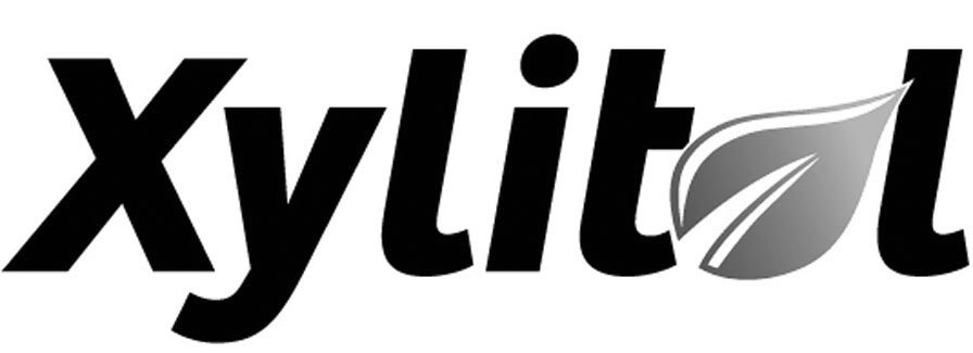 Trademark Logo XYLITOL