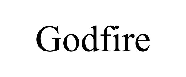 GODFIRE