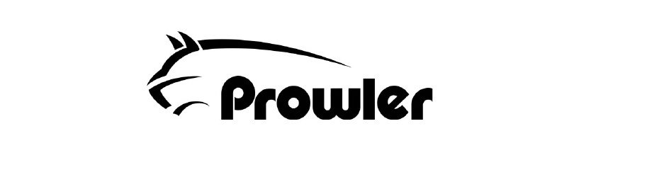 Trademark Logo PROWLER