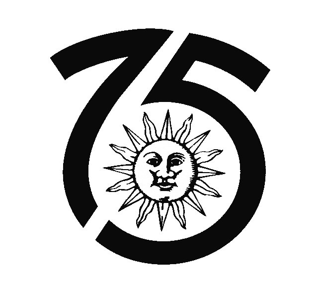 Trademark Logo 75