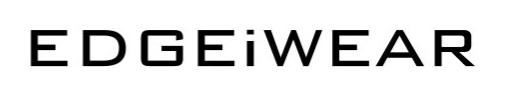  EDGEIWEAR