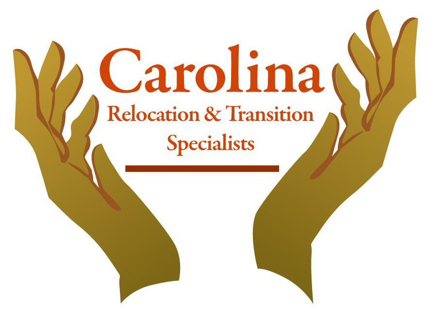  CAROLINA RELOCATION &amp; TRANSITION SPECIALISTS