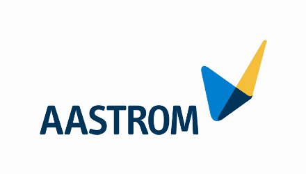 Trademark Logo AASTROM