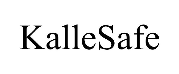  KALLESAFE