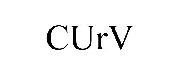 CURV