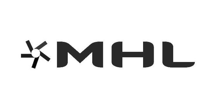  MHL