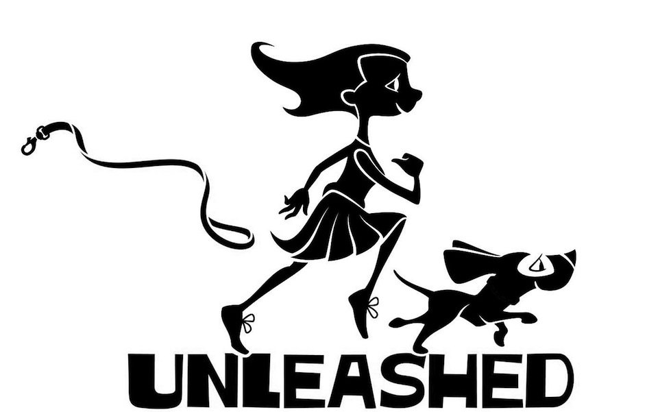 UNLEASHED