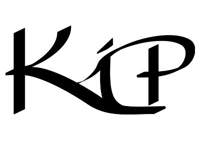 Trademark Logo KIP