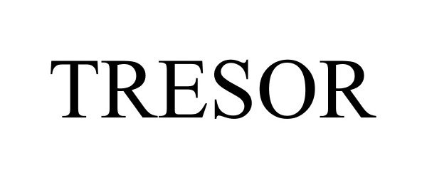 TRESOR