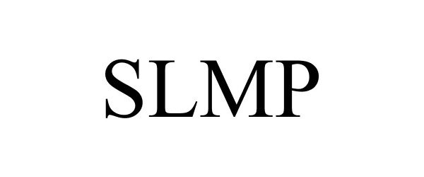  SLMP