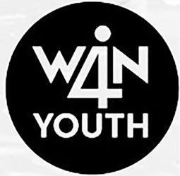  WIN 4 YOUTH