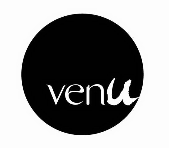 Trademark Logo VENU