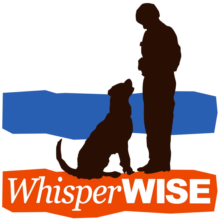  WHISPERWISE