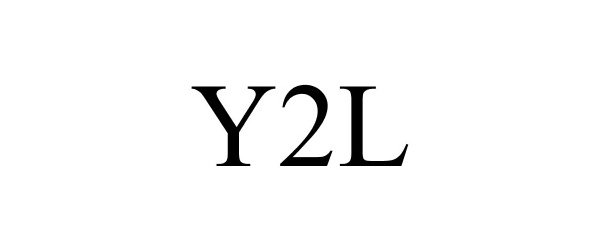  Y2L