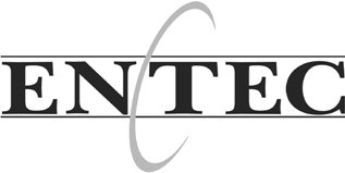 Trademark Logo ENTEC