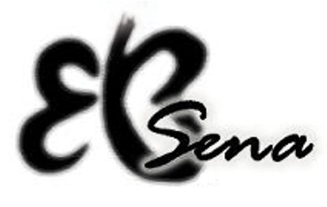 Trademark Logo SENA