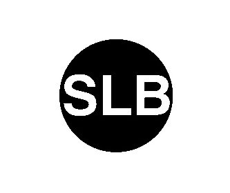 SLB