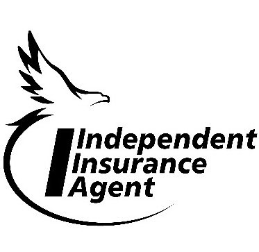  I INDEPENDENT INSURANCE AGENT