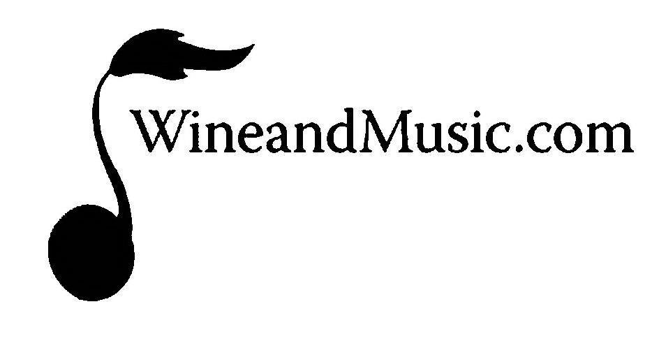  WINEANDMUSIC.COM