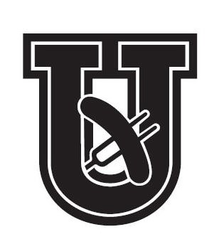 Trademark Logo U