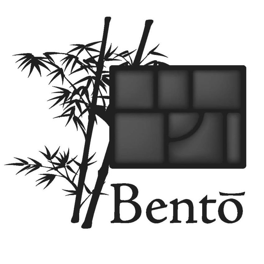  BENTO