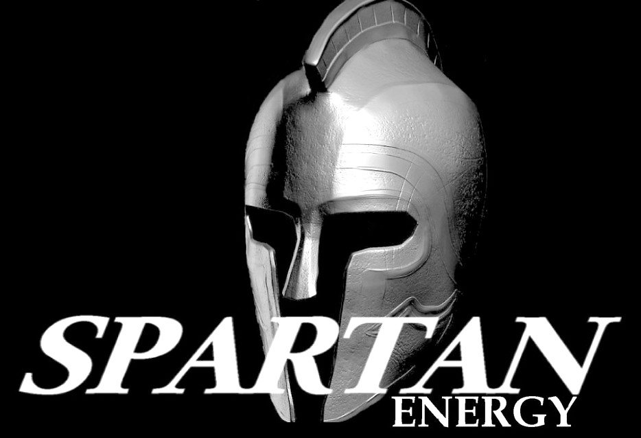 SPARTAN ENERGY