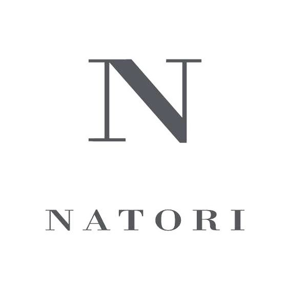  N NATORI