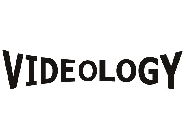 Trademark Logo VIDEOLOGY