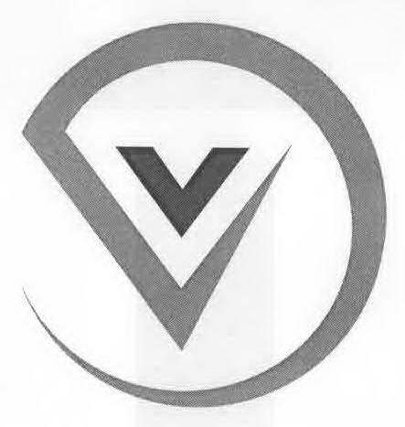 Trademark Logo V