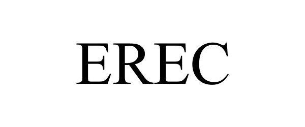 EREC