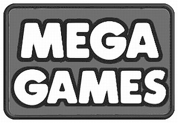  MEGA GAMES