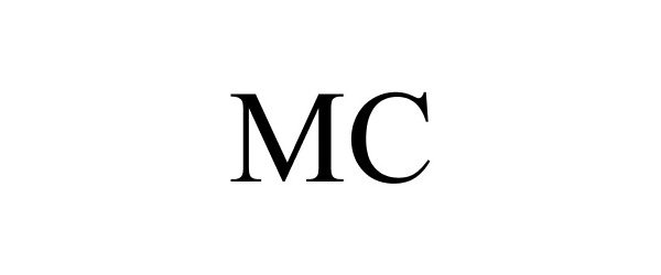  MC