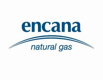 Trademark Logo ENCANA NATURAL GAS