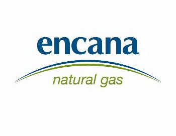 Trademark Logo ENCANA NATURAL GAS