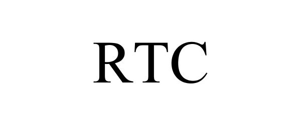 RTC