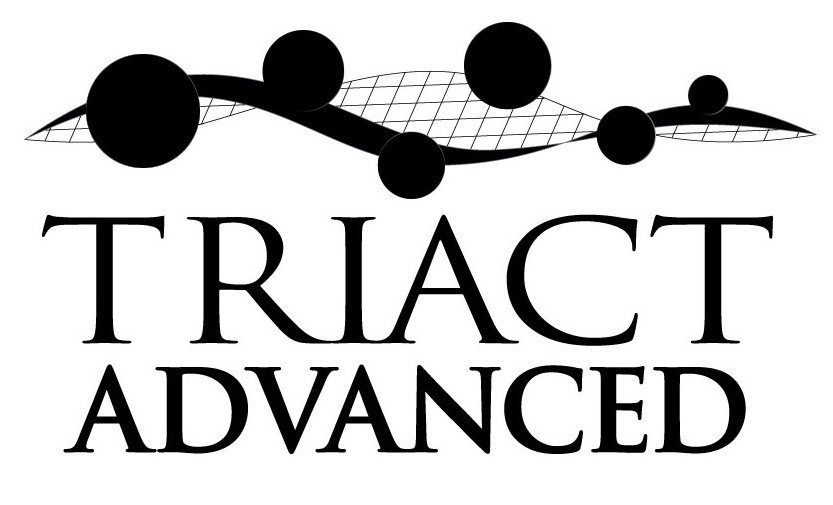  TRIACT ADVANCED