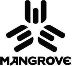 MANGROVE