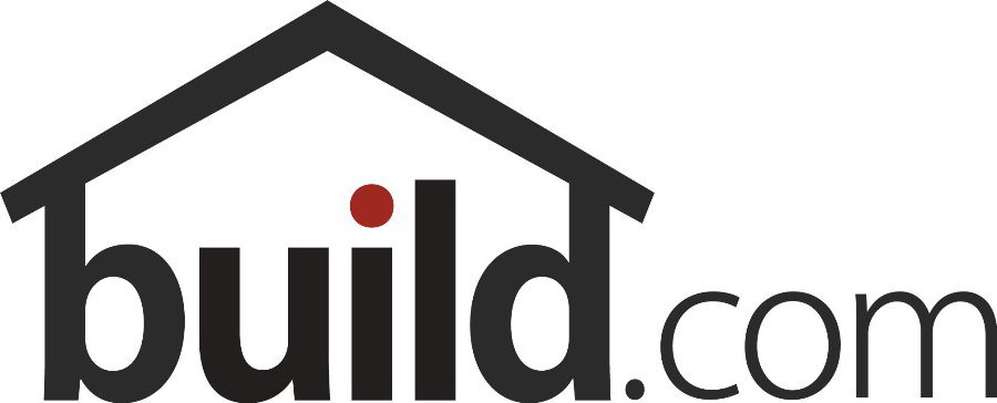  BUILD.COM